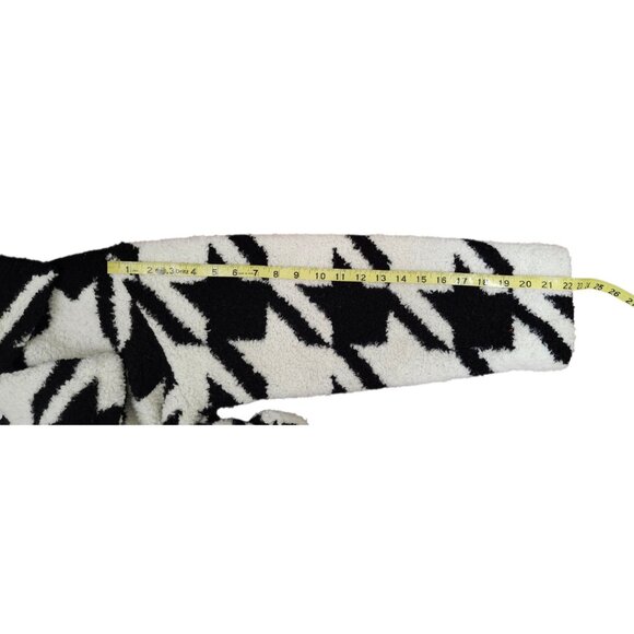 Eaves Coat Womens ARLO Size Small Revolve $398 - Picture 14 of 15